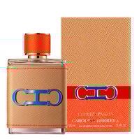 CH MEN PASIÓN  100ml-212873 CH MEN PASIÓN  100ml-212873 1